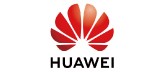 官网_logo-23.jpg