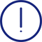 举报(1).png